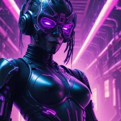 DJIDJIT | hน๓คຖitฯ ᴠ Şคtคຖ | Hard Techno -> Industrial