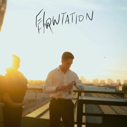 Flowtation FM: 2