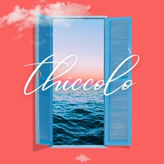 thick & low mixtape #7