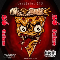 Stream Lendários 315 oficial music  Listen to songs, albums, playlists for  free on SoundCloud