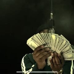 Ceo Jizzle “Be Us”