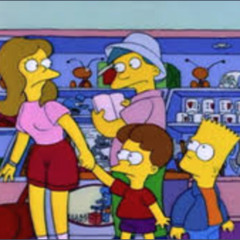 bort's beat