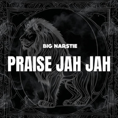 Praise Jah Jah
