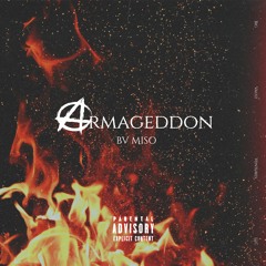 Armageddon