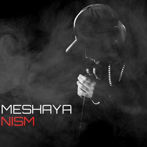 Meshayanism (Full Album)