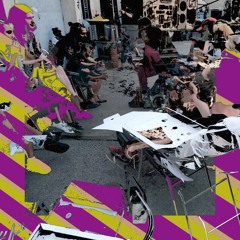 vaZdaZ b2b Gloria Gloriette ABRISS - ꒯ᗑ꒚ ꒒ﾼￓẔￓﾼ ꒚ℙﾼｋￓᗑｋﾼ꒒