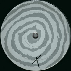 Trackmode - A1 [TM02]