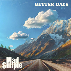 Better Days
