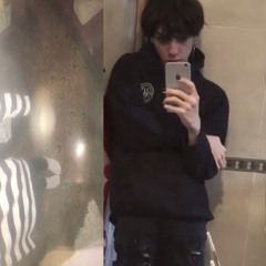 nothing about it feels fair