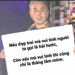 stka cộc cộc 🥴