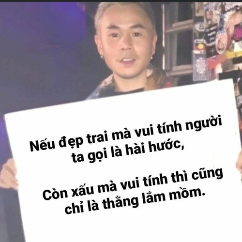 stka cộc cộc 🥴
