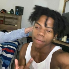 Shake - Ishowspeed Sped Up!