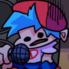 M.I.L.F-Kawai Sprite(Quesuki Remix)