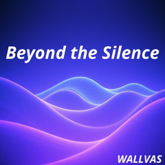Pulse of the Ether
