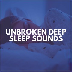 Sleep Aid Music to Encourage Natural Sleep, Pt. 12