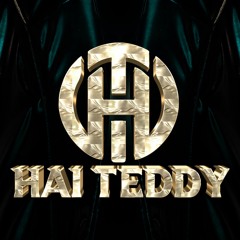 3 IN 1 - Hai Teddy Remix