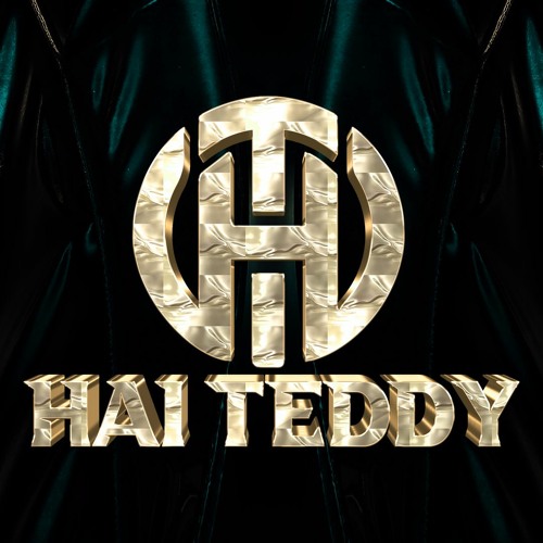 (DEMO) - 3 IN 1 (Ver2) - Hai Teddy Remix / Lhe zalo : 0338156923