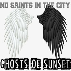 No Saints In The City