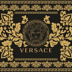 Versace By Mixed  Sebastian Rios