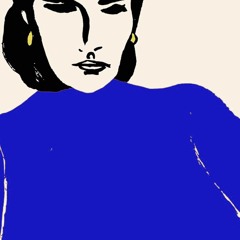 LILA's Dinner Party - 22:11:2025