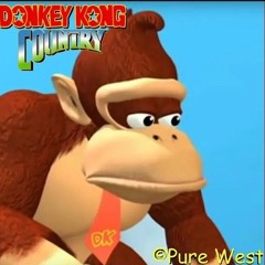 I'm Nobody's Hero (2023 Remaster)