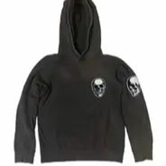 1oneam -  G19 Ft Okaymar  Ohsxnta ( Sped Up )( Og Pluggnb Mix )