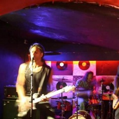 2023_02_03_00_54_45.mp3