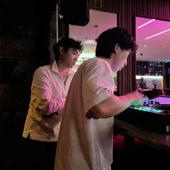 TBH dub (Brlan UKG remix)