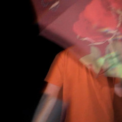 No Feelings! [MV ON YT] (prod. ydustin)