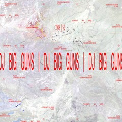 DJ BIG GUNS | TM8 #52