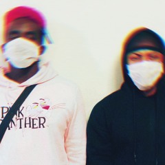 Quarantine ft. Priddy Ugly (prod. by Wichi 1080)