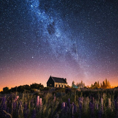 Strength in the Lean Place