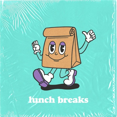 Stream Lunch Breaks by pushkidsoffbikes | Listen online for free on ...