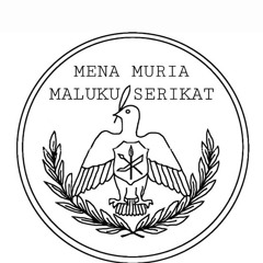 sombanusa - menjelang hilang.mp3