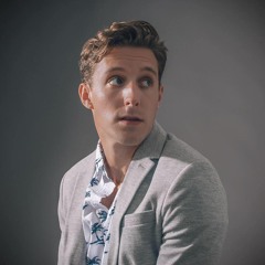 Mandolin Rain (cover) - Live - Peter Wise