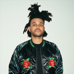 Love Me - The Weeknd x CTJS [PROD CTJS]