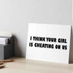 girls just wanna have fun