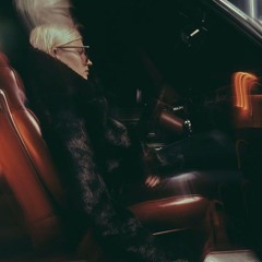 ksubi