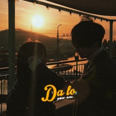 Đã Lỡ Yêu Em Nhiều (Lofi Ver. By Hungez) - JustaTee