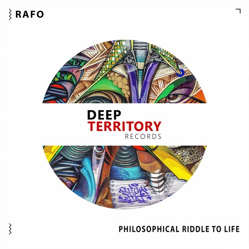 RAFO - Philosophical Riddle To Life