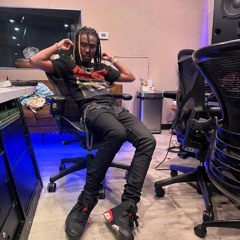 osamason - wtfugd [prod. skai]