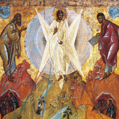 O Gracious Light (Phos Hilaron)