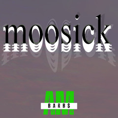 moosick