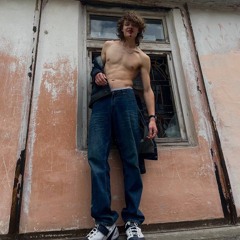 как делать рэпчик (prod. evelost)