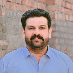 Sanson ki mala mix by dj Sunny🥀💦