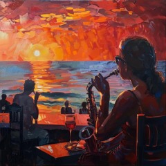 Jazz Loungy