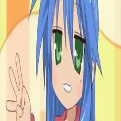 fumando de eso