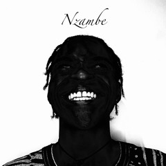 nZAMBe.