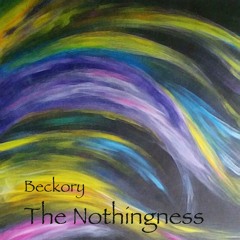 The Nothingness