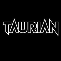 Dj Taurian - March To The Beat